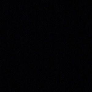 Meet your Posher, Summer